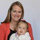 Cheri Wirthlin