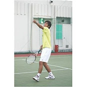 Foto von Oju Miyamoto