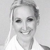 Photo de Jennifer Croll