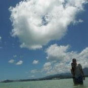 Bryan Watson's photo
