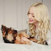 Katelyn Zborowski's photo