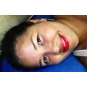 Ysileida Moya Rondon's photo