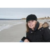 Anne Matthews's photo