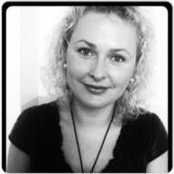 Ingrit Perk's photo