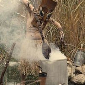 Christopher Wells's photo