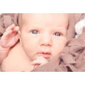 Anna Mravcak's photo