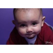 Lucy Gomez's photo