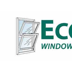 EcoView Windows Three Rivers
