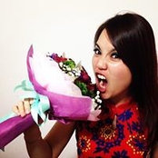 ShiLi Yap's photo