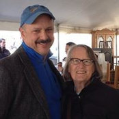 Cynthia Norman's photo