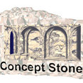 Фото профиля: Conceptstone