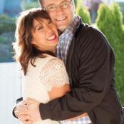 Cindy Clary's photo