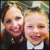 Jen Walter's photo