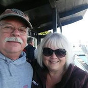 Janise Foreman-Faerber's photo