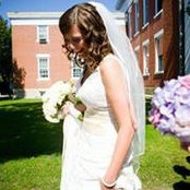 Sarah Katz's photo