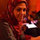 Asiya Karim