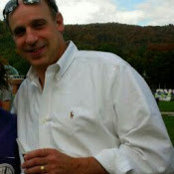 steven lerner's photo