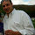 steven lerner