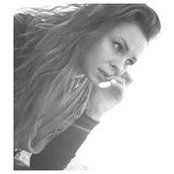 Abigail Darrin's photo