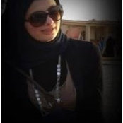 Alaa Moniems foto