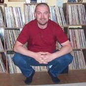 Jacques Barrière's photo