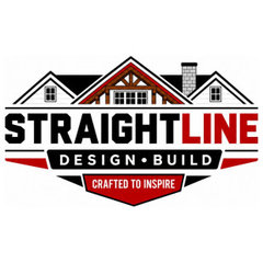 Straightline Design Build, LLC