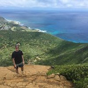 Dylan Rasmussen's photo