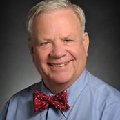 Mel Kilner's photo