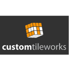 Custom Tile Works LLC