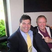 Mike Goldstein's photo