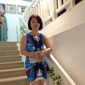 Photo de Chia Sihan