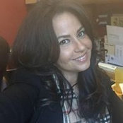 Yvette Lopez's photo
