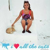 Foto von Lidia Manca-kitty