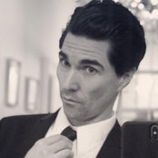 Brian Viglione's photo