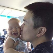 Byeaim Kammaled's photo