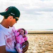 Foto von Scott Paton
