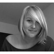 Foto von Brittany Hall
