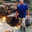 American Aquascapes & Watergardening, Inc.
