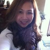 Antonette Dominick's photo