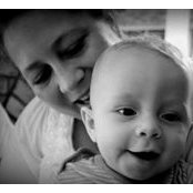 Photo de Christa De Villiers