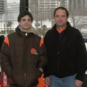 Foto de Kevin Wright