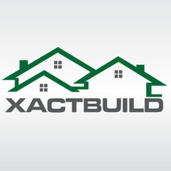 Xactbuild