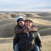 Kevin DelMastro's photo