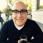 Jason Bargent's photo