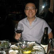 Lawrence Hadipranoto's photo