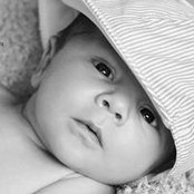 Nick Apuzzo's photo