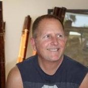 Jeffrey Young's photo