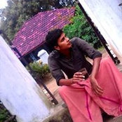 Ani Achuthans foto