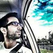 Yanir Klein's photo