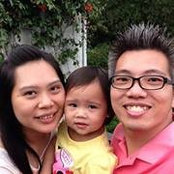 Photo de Sulandi Lim